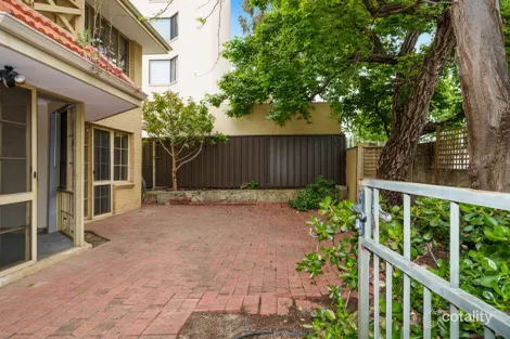 Property photo of 75 Malcolm Street West Perth WA 6005