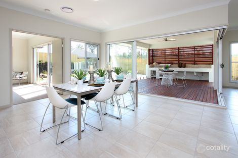 Property photo of 7 Hamilton Road Woodford QLD 4514