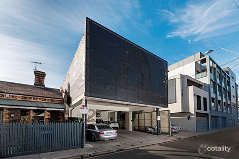 2 Macquarie St, Prahran, VIC 3181