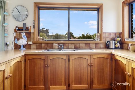 Property photo of 188 St Helens Point Road Stieglitz TAS 7216