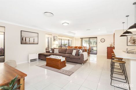 Property photo of 24 Longleaf Drive Clarkson WA 6030