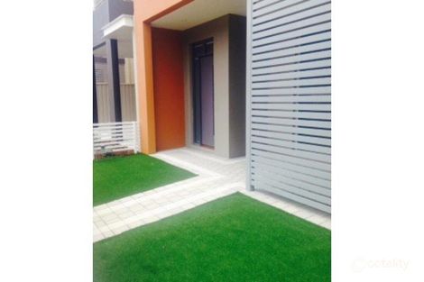 Property photo of 19 Affable Way Atwell WA 6164