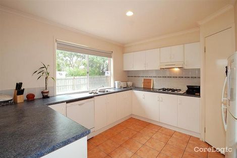Property photo of 15 Loch Street Ferntree Gully VIC 3156