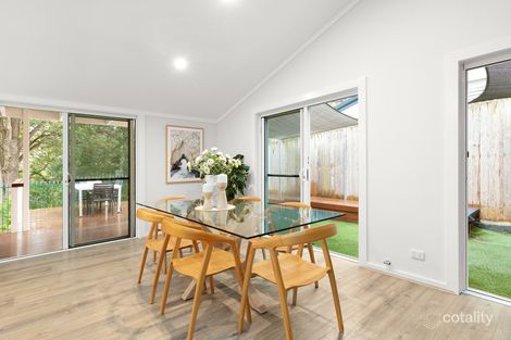 Property photo of 24A Wood Street Lane Cove West NSW 2066