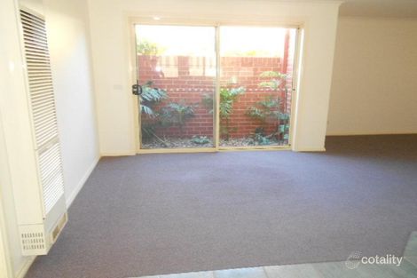 Property photo of 2/74 Hare Street Echuca VIC 3564