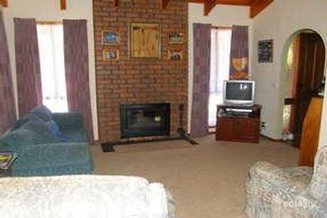 Property photo of 15 Reid Street Maffra VIC 3860