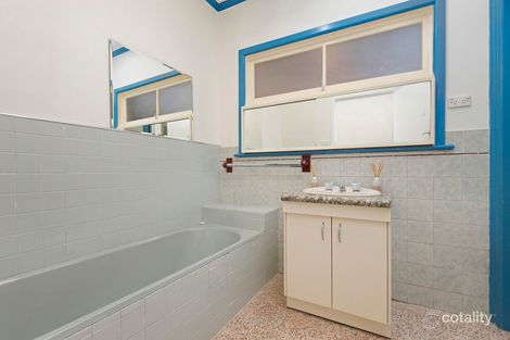 Property photo of 30 Wilsons Road Doncaster VIC 3108