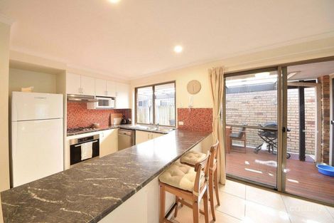 Property photo of 10/2-4 Yodelay Street Varsity Lakes QLD 4227