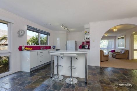 Property photo of 5 Norfolk Avenue Grovedale VIC 3216