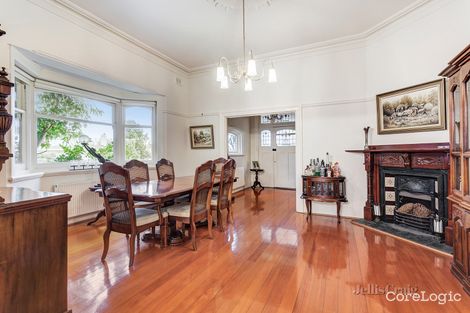 Property photo of 30 Uvadale Grove Kew VIC 3101