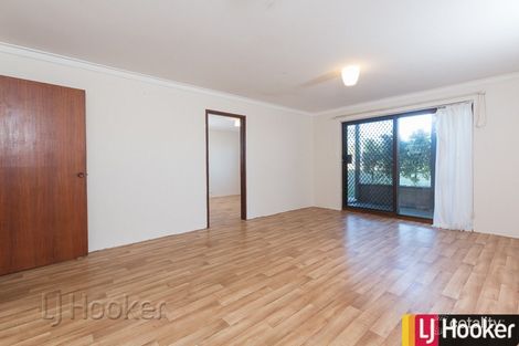 Property photo of 9/56 Kent Street Rockingham WA 6168