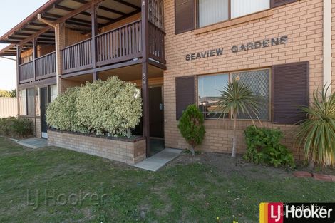 Property photo of 9/56 Kent Street Rockingham WA 6168