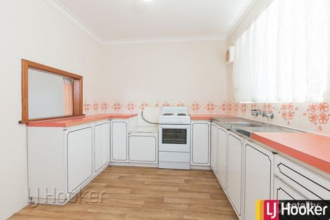 Property photo of 9/56 Kent Street Rockingham WA 6168