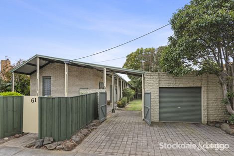 61 Clifton Springs Rd, Drysdale, VIC 3222