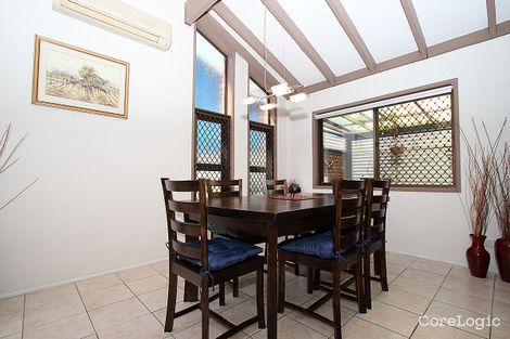 Property photo of 37 Mungala Street Rochedale South QLD 4123