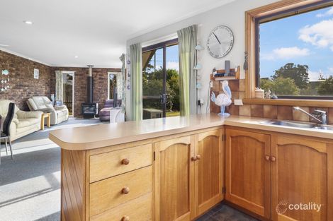 Property photo of 188 St Helens Point Road Stieglitz TAS 7216