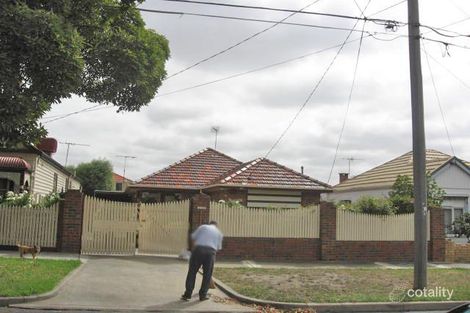 259 Raleigh St, Thornbury, VIC 3071