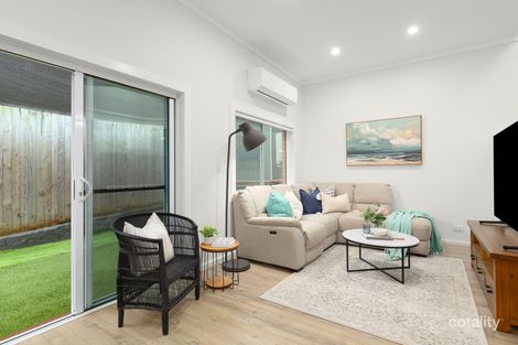 Property photo of 24A Wood Street Lane Cove West NSW 2066