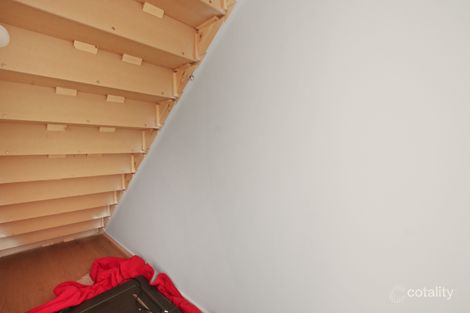 Property photo of 322 Fullarton Road Fullarton SA 5063