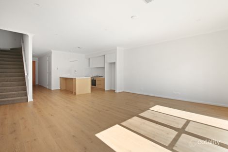 Property photo of 322 Fullarton Road Fullarton SA 5063