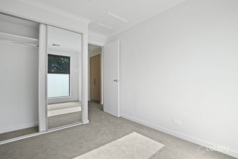 Property photo of 322 Fullarton Road Fullarton SA 5063