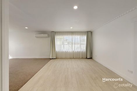 Property photo of 197 William Street Devonport TAS 7310
