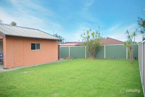 Property photo of 34 Merrendale Avenue Gorokan NSW 2263