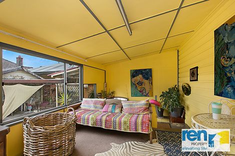 Property photo of 59 Victoria Street New Lambton NSW 2305