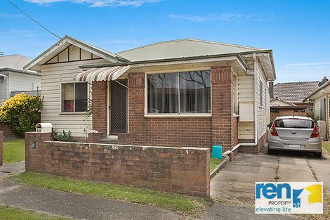 Property photo of 59 Victoria Street New Lambton NSW 2305