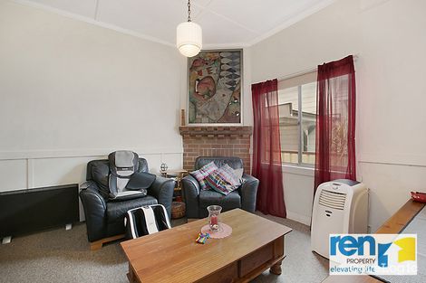 Property photo of 59 Victoria Street New Lambton NSW 2305
