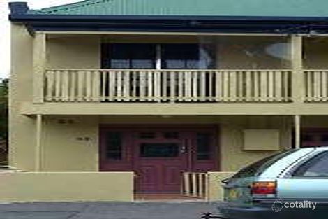 202 Darby St, Cooks Hill, NSW 2300