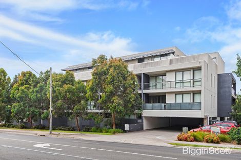 Property photo of 29/280 Blackburn Road Glen Waverley VIC 3150
