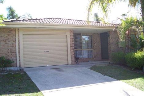 3/81 Azelia St, Alexander Heights, WA 6064