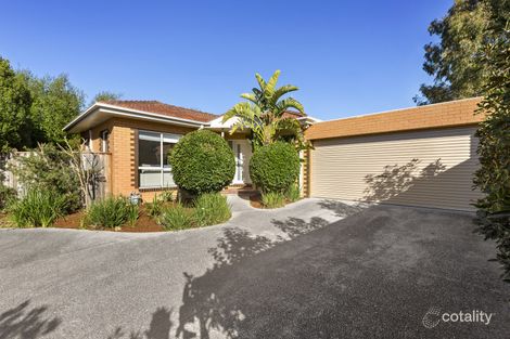 Property photo of 2/37 Shannon Street Box Hill North VIC 3129