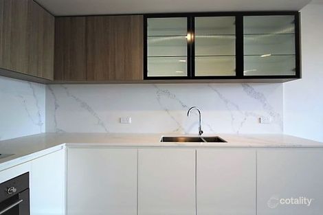 207/11 Bent St, Bentleigh, VIC 3204