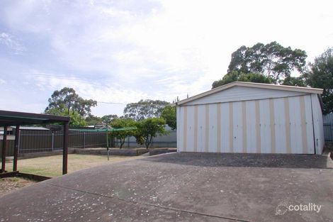 Property photo of 14 Collins Parade Hackham SA 5163