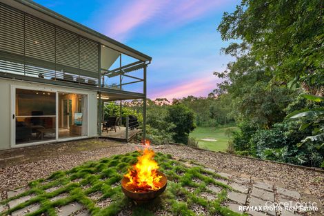 Property photo of 54 Bennett Road The Gap QLD 4061