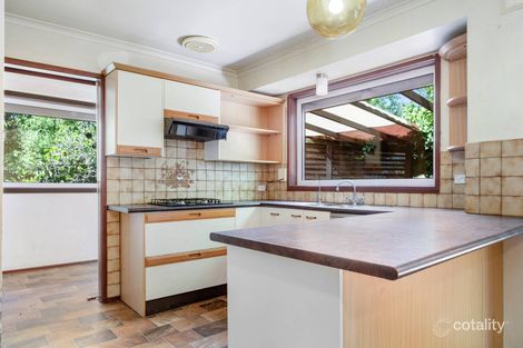 Property photo of 16 Melville Close Keilor VIC 3036