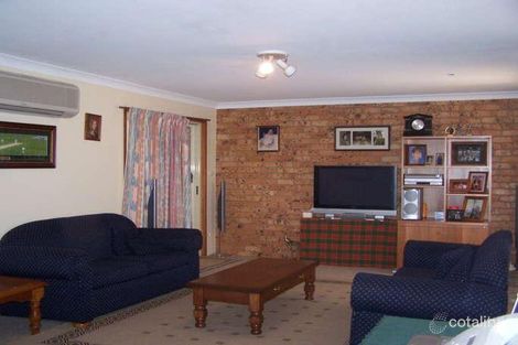 Property photo of 8 Gunagulla Street Hillvue NSW 2340