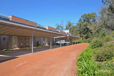 Property photo of 6/252 Cosy Corner Road Kronkup WA 6330