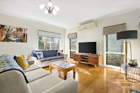 Property photo of 2/37 Shannon Street Box Hill North VIC 3129