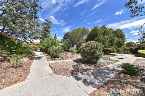19b/173 Lesmurdie Rd, Lesmurdie, WA 6076