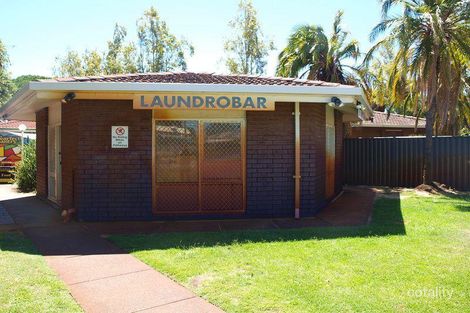 Property photo of 145/49 Herdsman Parade Wembley WA 6014