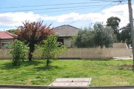 16 Duke St, Avondale Heights, VIC 3034