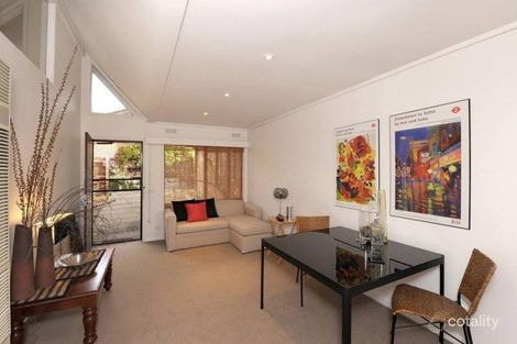 3/60 Yarra St, Heidelberg, VIC 3084