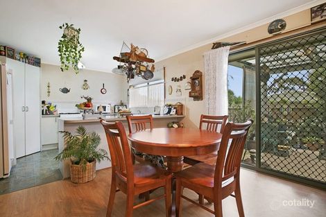 Property photo of 39 McGuigan Drive Cranbourne West VIC 3977