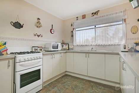 Property photo of 39 McGuigan Drive Cranbourne West VIC 3977