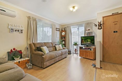 Property photo of 39 McGuigan Drive Cranbourne West VIC 3977