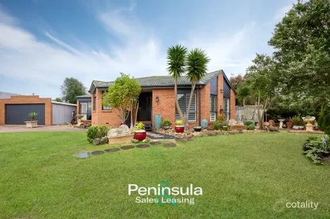 5 Gurners Lane, Mount Martha, VIC 3934