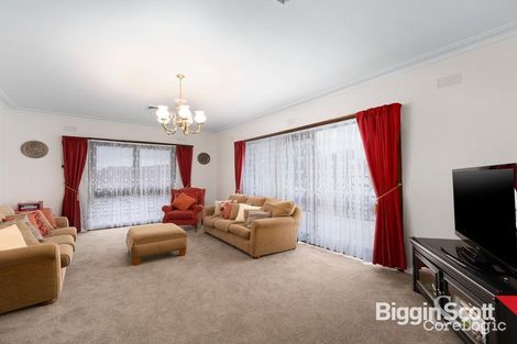 Property photo of 27 Woodhouse Road Doncaster East VIC 3109